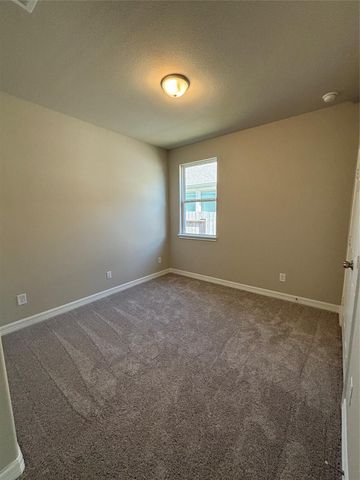 2913 Cliff Ridge Lane, Katy, TX 77493