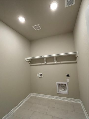 2913 Cliff Ridge Lane, Katy, TX 77493