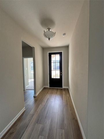 2913 Cliff Ridge Lane, Katy, TX 77493