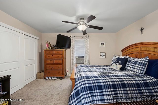 2314 Adams Avenue, Toms River, NJ 08753