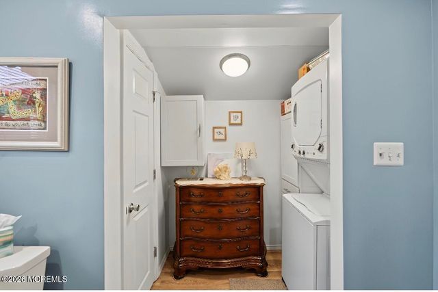 2314 Adams Avenue, Toms River, NJ 08753