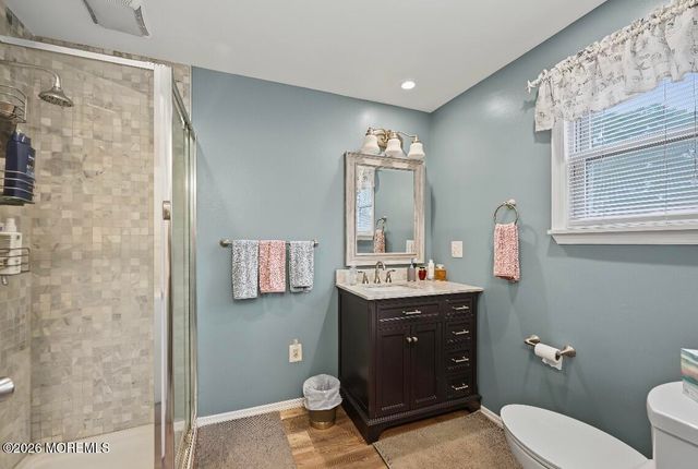 2314 Adams Avenue, Toms River, NJ 08753