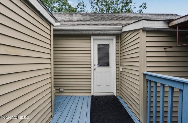 2314 Adams Avenue, Toms River, NJ 08753