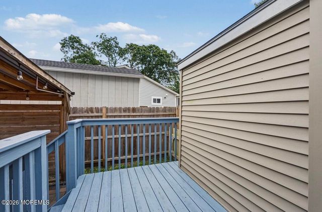 2314 Adams Avenue, Toms River, NJ 08753