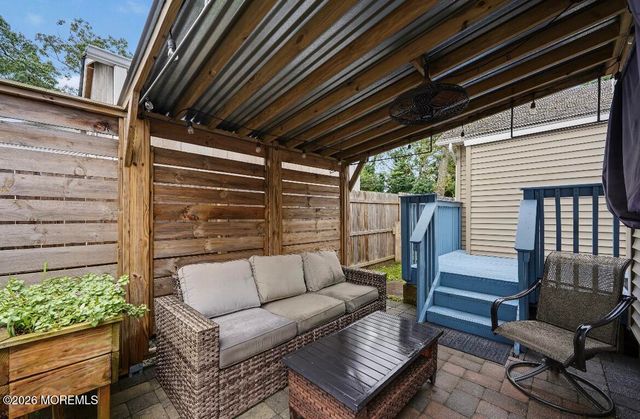 2314 Adams Avenue, Toms River, NJ 08753