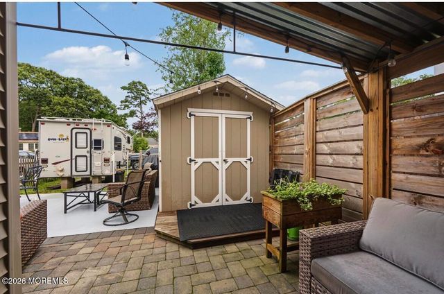 2314 Adams Avenue, Toms River, NJ 08753