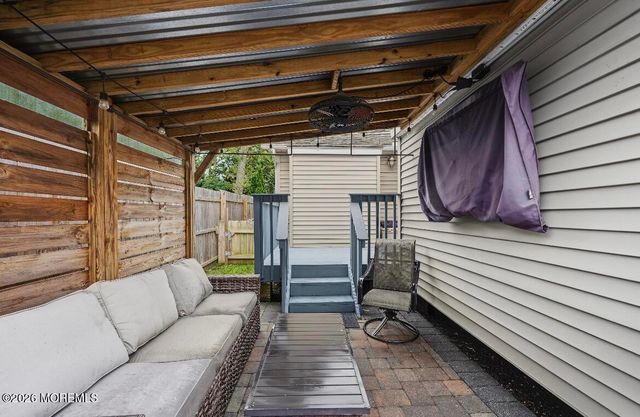 2314 Adams Avenue, Toms River, NJ 08753