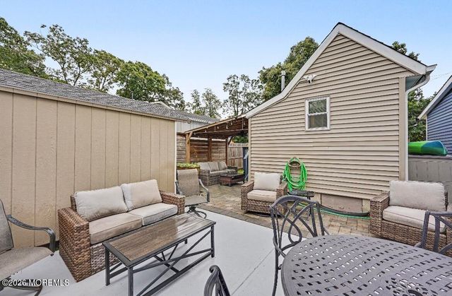 2314 Adams Avenue, Toms River, NJ 08753