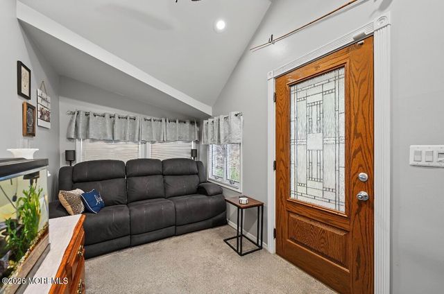 2314 Adams Avenue, Toms River, NJ 08753