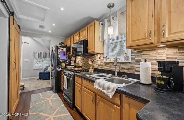 2314 Adams Avenue, Toms River, NJ 08753