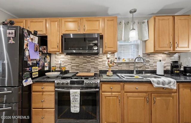 2314 Adams Avenue, Toms River, NJ 08753