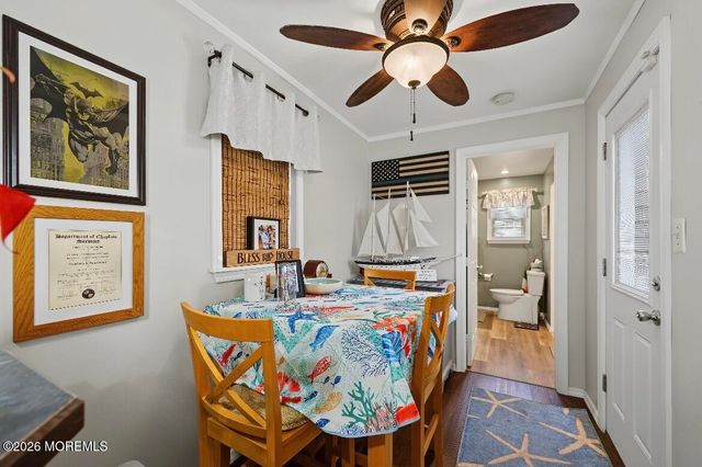 2314 Adams Avenue, Toms River, NJ 08753