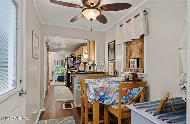 2314 Adams Avenue, Toms River, NJ 08753