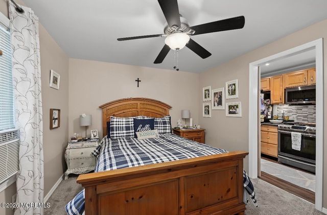 2314 Adams Avenue, Toms River, NJ 08753