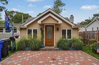 2314 Adams Avenue, Toms River, NJ 08753