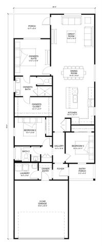 216 Amity Bower DR, Elgin, TX 78621