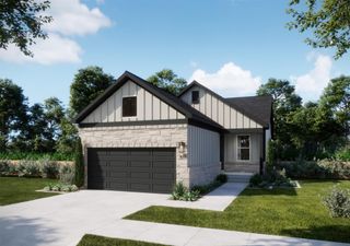 216 Amity Bower DR, Elgin, TX 78621