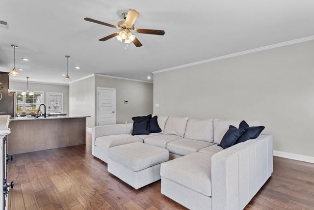 8152 Cobblestone Drive, SW, Cleveland, TN 37311