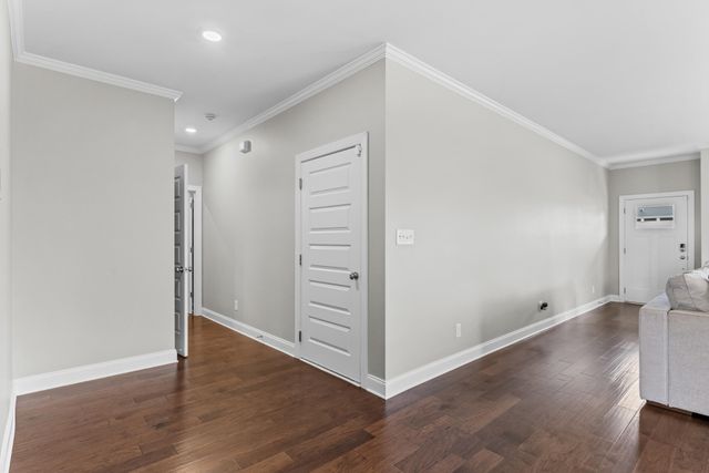 8152 Cobblestone Drive, SW, Cleveland, TN 37311