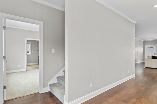 8152 Cobblestone Drive, SW, Cleveland, TN 37311