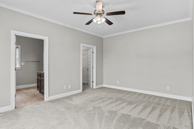 8152 Cobblestone Drive, SW, Cleveland, TN 37311