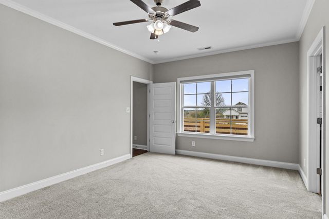 8152 Cobblestone Drive, SW, Cleveland, TN 37311