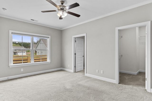 8152 Cobblestone Drive, SW, Cleveland, TN 37311