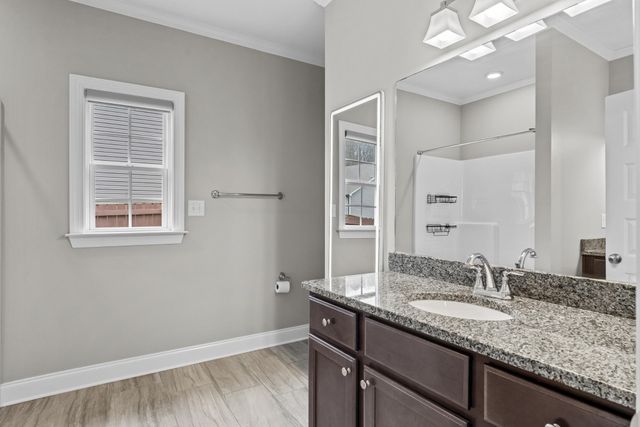 8152 Cobblestone Drive, SW, Cleveland, TN 37311