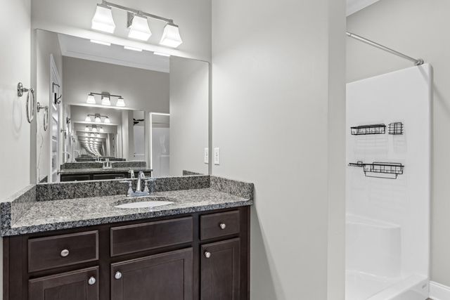 8152 Cobblestone Drive, SW, Cleveland, TN 37311