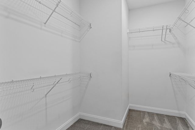 8152 Cobblestone Drive, SW, Cleveland, TN 37311