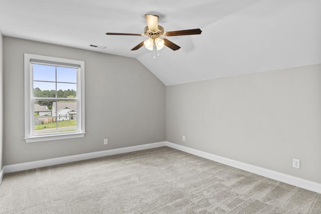 8152 Cobblestone Drive, SW, Cleveland, TN 37311