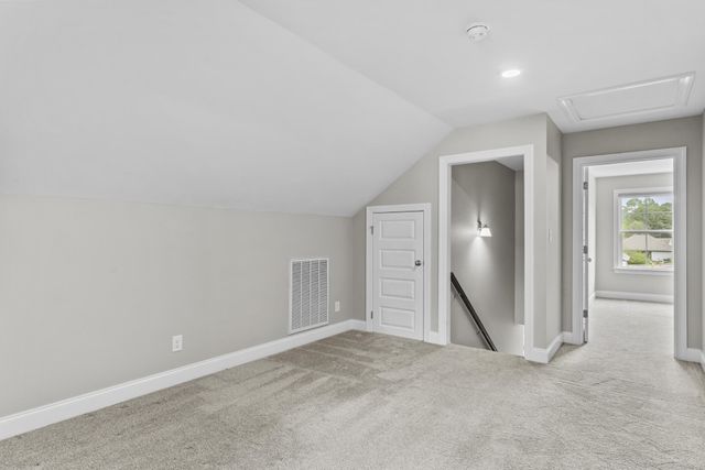 8152 Cobblestone Drive, SW, Cleveland, TN 37311