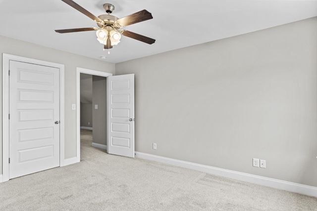 8152 Cobblestone Drive, SW, Cleveland, TN 37311