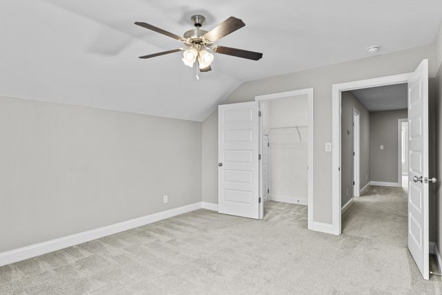 8152 Cobblestone Drive, SW, Cleveland, TN 37311