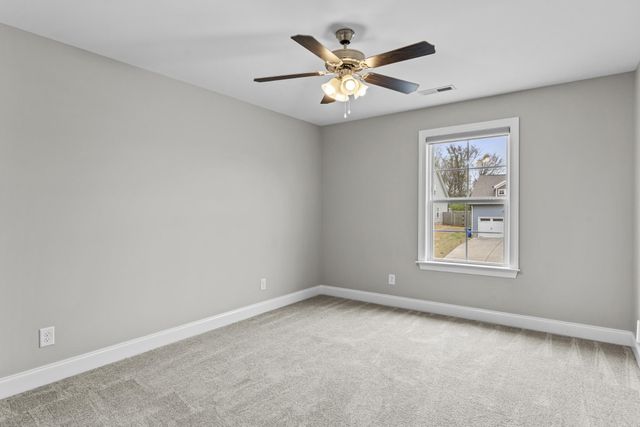 8152 Cobblestone Drive, SW, Cleveland, TN 37311