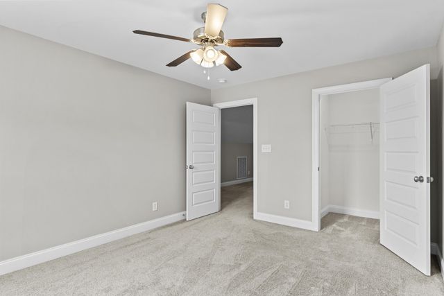 8152 Cobblestone Drive, SW, Cleveland, TN 37311