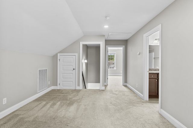 8152 Cobblestone Drive, SW, Cleveland, TN 37311