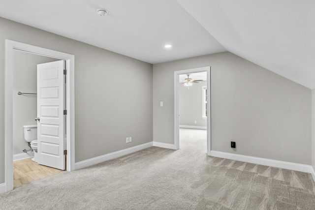 8152 Cobblestone Drive, SW, Cleveland, TN 37311