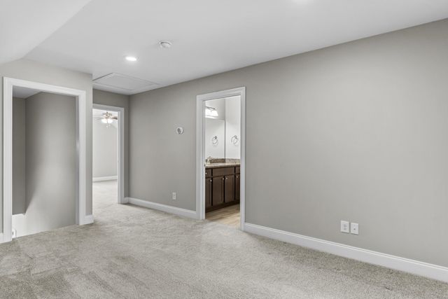 8152 Cobblestone Drive, SW, Cleveland, TN 37311