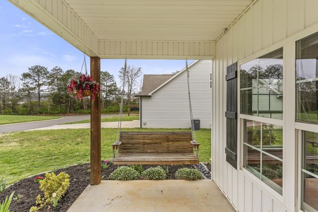 8152 Cobblestone Drive, SW, Cleveland, TN 37311