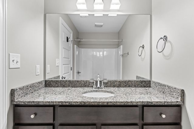 8152 Cobblestone Drive, SW, Cleveland, TN 37311