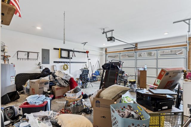 8152 Cobblestone Drive, SW, Cleveland, TN 37311