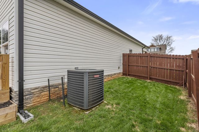 8152 Cobblestone Drive, SW, Cleveland, TN 37311