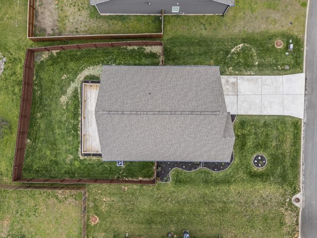 8152 Cobblestone Drive, SW, Cleveland, TN 37311