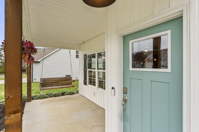 8152 Cobblestone Drive, SW, Cleveland, TN 37311