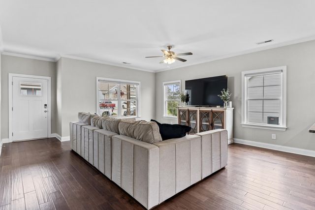 8152 Cobblestone Drive, SW, Cleveland, TN 37311