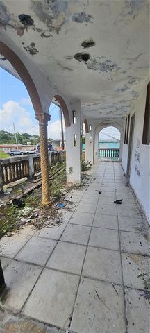 H-155 BUENA VISTA, TOITA WARD, LA HERRADURA SECTOR, Cayey, PR 00736