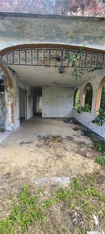 H-155 BUENA VISTA, TOITA WARD, LA HERRADURA SECTOR, Cayey, PR 00736