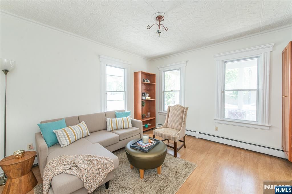 5 Race Street, Bloomfield, NJ 07003