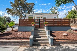 3506 Juniper Street, San Diego, CA 92104